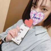 ヒメ日記 2025/12/05 12:42 投稿 鴨宮みなと ニューハーフヘルスLIBE横浜店