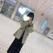 ヒメ日記 2025/12/05 14:20 投稿 鴨宮みなと ニューハーフヘルスLIBE横浜店