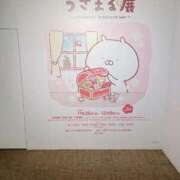 ヒメ日記 2025/12/06 15:39 投稿 鴨宮みなと ニューハーフヘルスLIBE横浜店