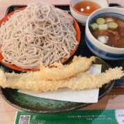 ヒメ日記 2025/12/06 16:05 投稿 鴨宮みなと ニューハーフヘルスLIBE横浜店