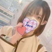 ヒメ日記 2025/12/06 16:38 投稿 鴨宮みなと ニューハーフヘルスLIBE横浜店