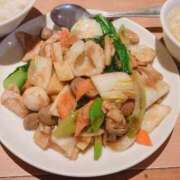 ヒメ日記 2025/12/07 06:24 投稿 鴨宮みなと ニューハーフヘルスLIBE横浜店