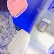 ヒメ日記 2025/12/07 16:23 投稿 鴨宮みなと ニューハーフヘルスLIBE横浜店