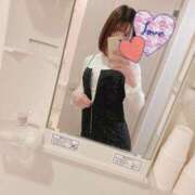 ヒメ日記 2025/12/08 04:18 投稿 鴨宮みなと ニューハーフヘルスLIBE横浜店