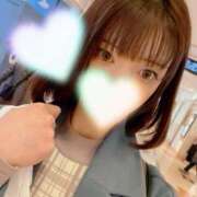 ヒメ日記 2025/12/09 06:25 投稿 鴨宮みなと ニューハーフヘルスLIBE横浜店