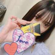 ヒメ日記 2025/12/09 11:46 投稿 鴨宮みなと ニューハーフヘルスLIBE横浜店