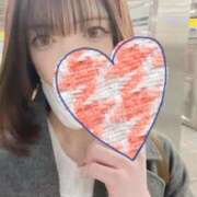 ヒメ日記 2025/12/09 18:23 投稿 鴨宮みなと ニューハーフヘルスLIBE横浜店