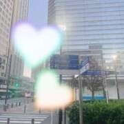 ヒメ日記 2025/12/10 07:05 投稿 鴨宮みなと ニューハーフヘルスLIBE横浜店