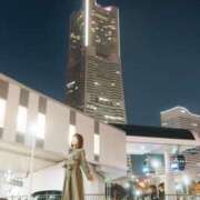 ヒメ日記 2025/12/11 08:35 投稿 鴨宮みなと ニューハーフヘルスLIBE横浜店