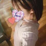 ヒメ日記 2025/12/11 11:58 投稿 鴨宮みなと ニューハーフヘルスLIBE横浜店