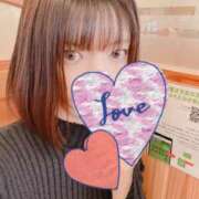 ヒメ日記 2025/12/12 12:41 投稿 鴨宮みなと ニューハーフヘルスLIBE横浜店