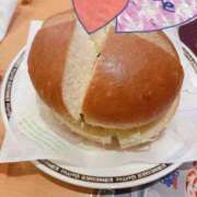 ヒメ日記 2025/12/12 18:53 投稿 鴨宮みなと ニューハーフヘルスLIBE横浜店