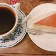 鴨宮みなと 今日は喫茶店DAY、とゆーことで。 ニューハーフヘルスLIBE横浜店