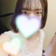 鴨宮みなと うーん。結構しぶとい、生え癖で。 ニューハーフヘルスLIBE横浜店