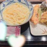 ヒメ日記 2025/12/14 15:13 投稿 鴨宮みなと ニューハーフヘルスLIBE横浜店