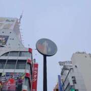 ヒメ日記 2025/12/14 17:46 投稿 鴨宮みなと ニューハーフヘルスLIBE横浜店