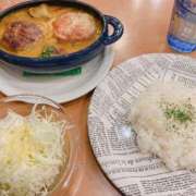 鴨宮みなと なんと！これは、奇跡かな、と。 ニューハーフヘルスLIBE横浜店