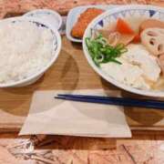 鴨宮みなと アジフライも、サクサク揚げたてで美味しいんよ。 ニューハーフヘルスLIBE横浜店