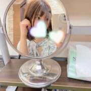 鴨宮みなと エチチのチな写真。撮ってほしくて。撮影会。 ニューハーフヘルスLIBE横浜店