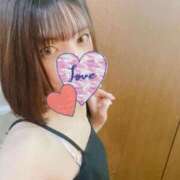 ヒメ日記 2025/12/16 11:32 投稿 鴨宮みなと ニューハーフヘルスLIBE横浜店