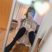 ヒメ日記 2025/12/16 17:58 投稿 鴨宮みなと ニューハーフヘルスLIBE横浜店