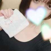 ヒメ日記 2025/12/17 06:20 投稿 鴨宮みなと ニューハーフヘルスLIBE横浜店