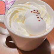 ヒメ日記 2025/12/17 20:05 投稿 鴨宮みなと ニューハーフヘルスLIBE横浜店