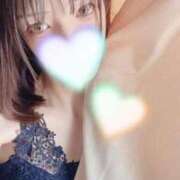 鴨宮みなと あ！サムネの写真は、生えグセが鎮まっている時のワタシで。 ニューハーフヘルスLIBE横浜店