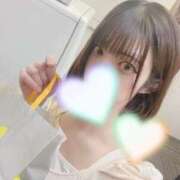 ヒメ日記 2025/12/19 20:12 投稿 鴨宮みなと ニューハーフヘルスLIBE横浜店