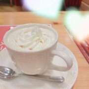 ヒメ日記 2025/12/20 06:19 投稿 鴨宮みなと ニューハーフヘルスLIBE横浜店