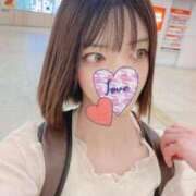 ヒメ日記 2025/12/20 16:15 投稿 鴨宮みなと ニューハーフヘルスLIBE横浜店