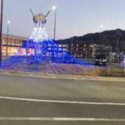 ヒメ日記 2025/12/23 22:48 投稿 鴨宮みなと ニューハーフヘルスLIBE横浜店