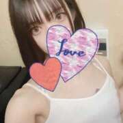 ヒメ日記 2025/12/24 11:43 投稿 鴨宮みなと ニューハーフヘルスLIBE横浜店