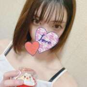 ヒメ日記 2025/12/25 06:14 投稿 鴨宮みなと ニューハーフヘルスLIBE横浜店