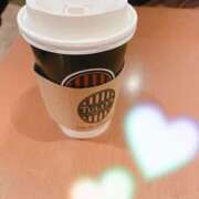 ヒメ日記 2025/12/25 06:25 投稿 鴨宮みなと ニューハーフヘルスLIBE横浜店