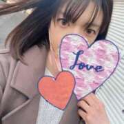 ヒメ日記 2025/12/25 13:46 投稿 鴨宮みなと ニューハーフヘルスLIBE横浜店