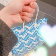 ヒメ日記 2025/12/25 19:07 投稿 鴨宮みなと ニューハーフヘルスLIBE横浜店