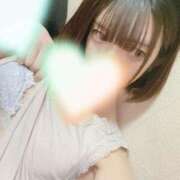 ヒメ日記 2025/12/26 12:30 投稿 鴨宮みなと ニューハーフヘルスLIBE横浜店