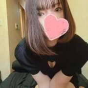 ヒメ日記 2025/12/27 11:51 投稿 鴨宮みなと ニューハーフヘルスLIBE横浜店