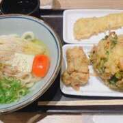 ヒメ日記 2025/12/27 12:29 投稿 鴨宮みなと ニューハーフヘルスLIBE横浜店