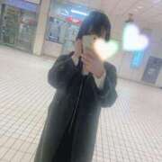 ヒメ日記 2025/12/27 15:48 投稿 鴨宮みなと ニューハーフヘルスLIBE横浜店