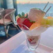 ヒメ日記 2025/12/27 17:53 投稿 鴨宮みなと ニューハーフヘルスLIBE横浜店