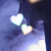 ヒメ日記 2025/12/28 06:22 投稿 鴨宮みなと ニューハーフヘルスLIBE横浜店