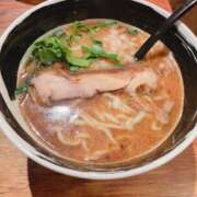 ヒメ日記 2025/12/29 09:40 投稿 鴨宮みなと ニューハーフヘルスLIBE横浜店