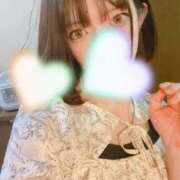 ヒメ日記 2025/12/29 11:47 投稿 鴨宮みなと ニューハーフヘルスLIBE横浜店