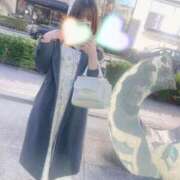 ヒメ日記 2025/12/30 11:37 投稿 鴨宮みなと ニューハーフヘルスLIBE横浜店