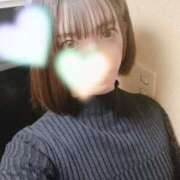 ヒメ日記 2025/12/31 23:09 投稿 鴨宮みなと ニューハーフヘルスLIBE横浜店