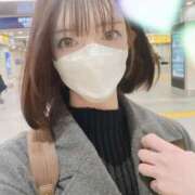 ヒメ日記 2026/01/01 00:48 投稿 鴨宮みなと ニューハーフヘルスLIBE横浜店