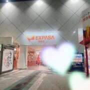 ヒメ日記 2026/01/01 01:36 投稿 鴨宮みなと ニューハーフヘルスLIBE横浜店