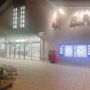 ヒメ日記 2026/01/01 02:13 投稿 鴨宮みなと ニューハーフヘルスLIBE横浜店